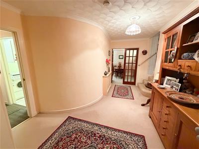 Picture 11
